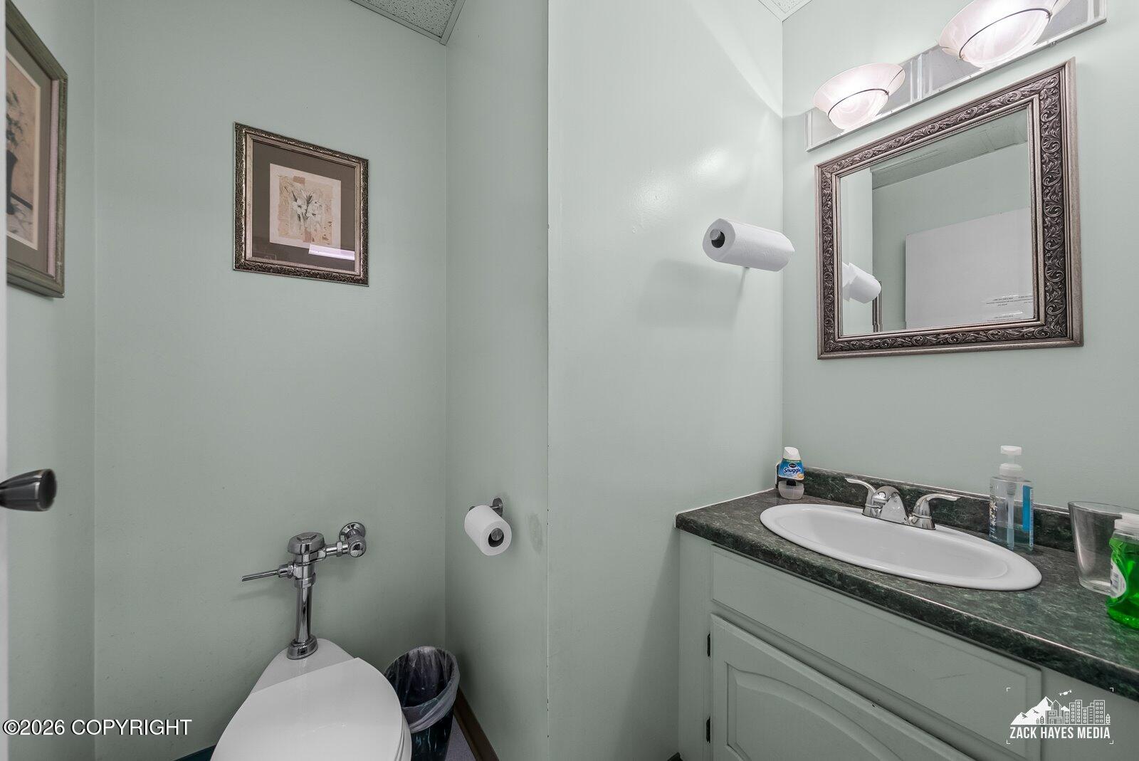 600 Cordova Street Property Photo 17