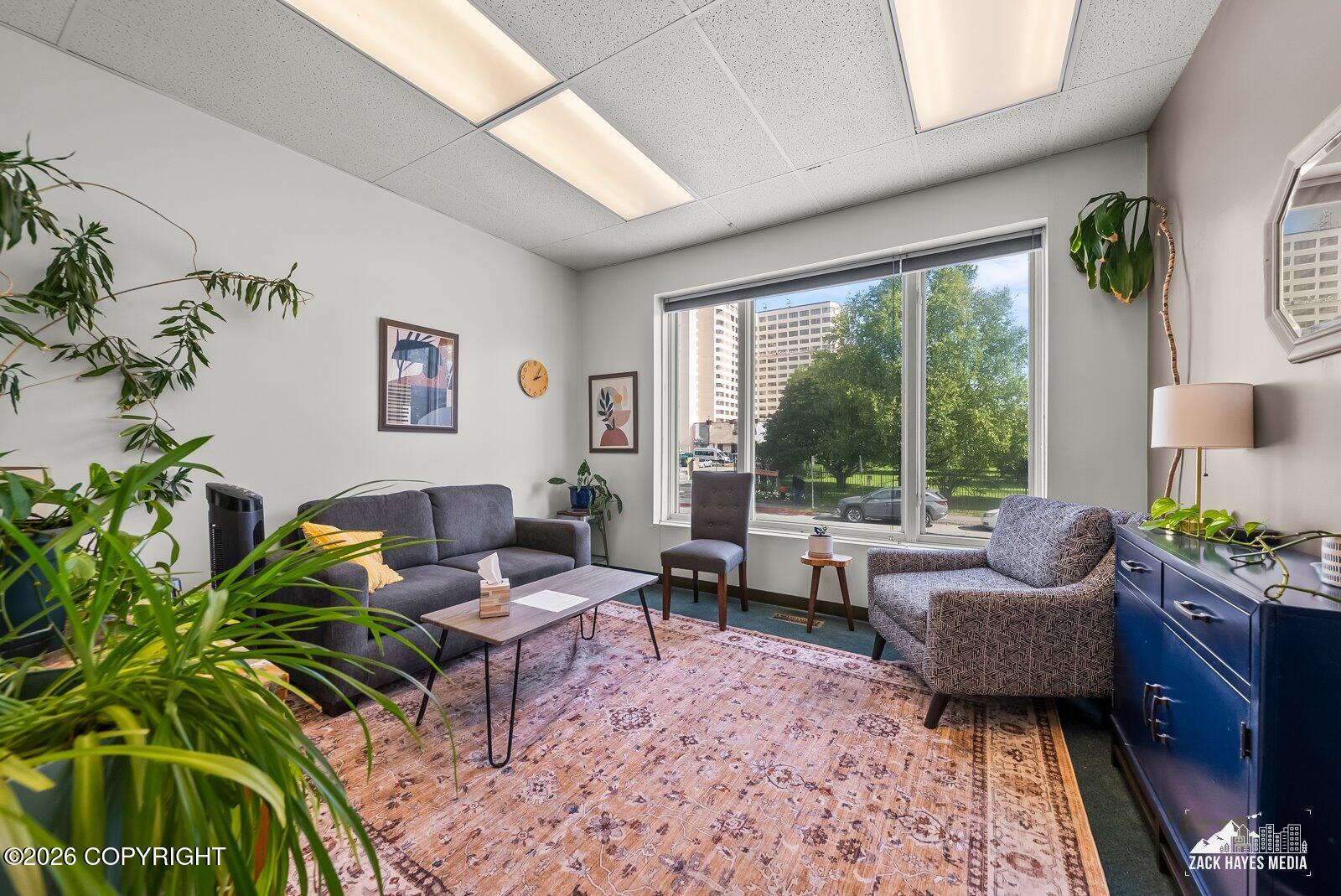 600 Cordova Street Property Photo 18