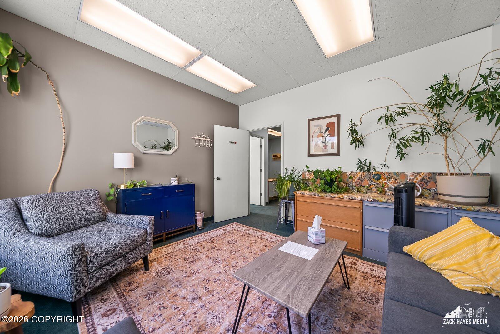600 Cordova Street Property Photo 19