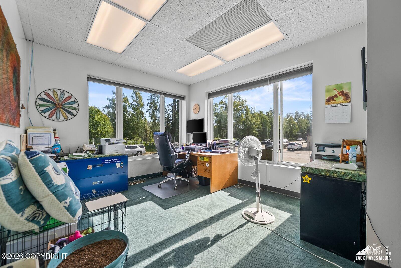 600 Cordova Street Property Photo 20