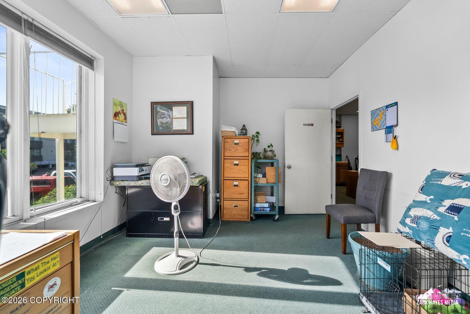 600 Cordova Street Property Photo 21