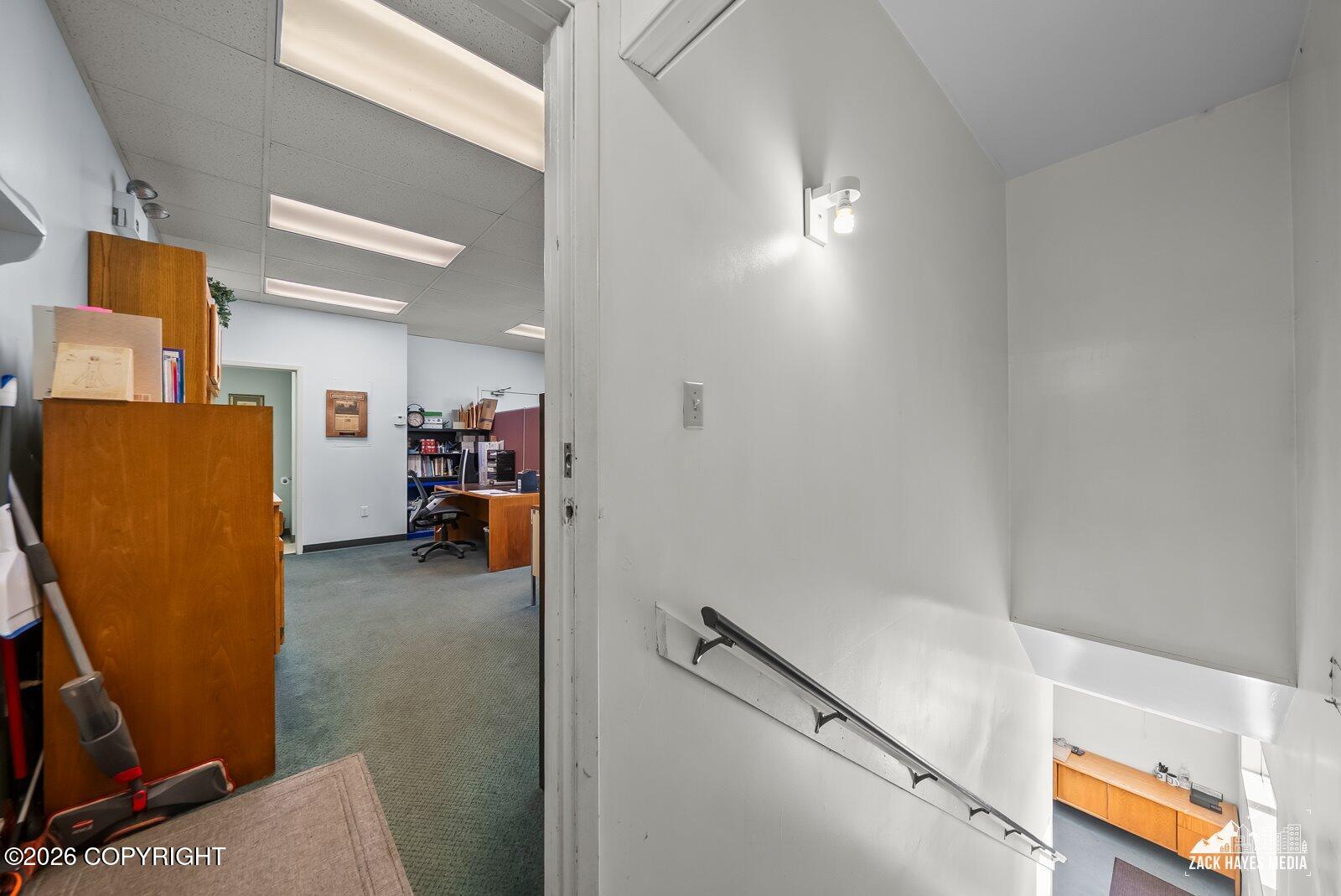 600 Cordova Street Property Photo 22