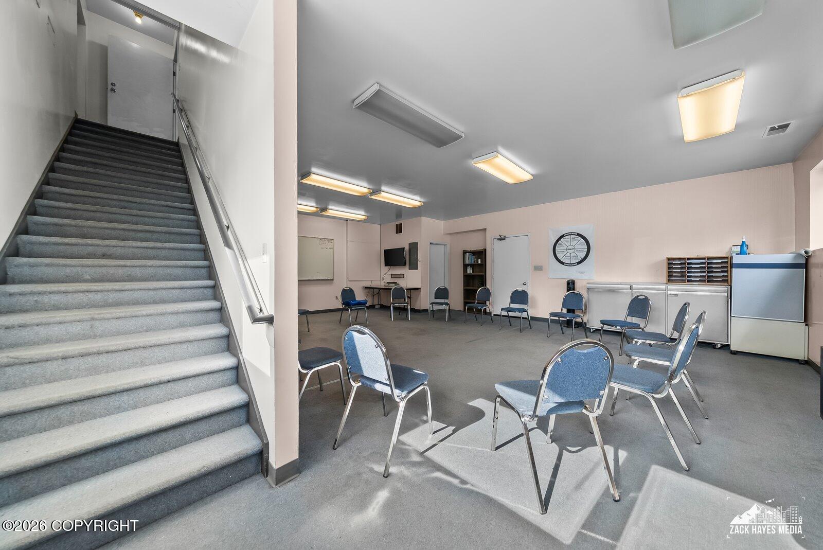 600 Cordova Street Property Photo 23