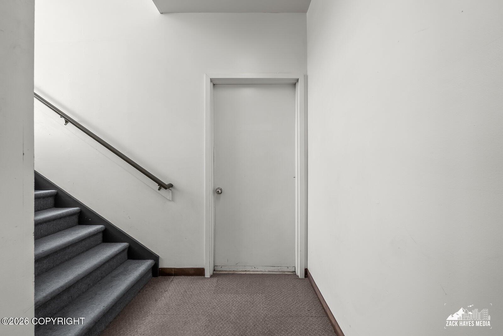 600 Cordova Street Property Photo 27