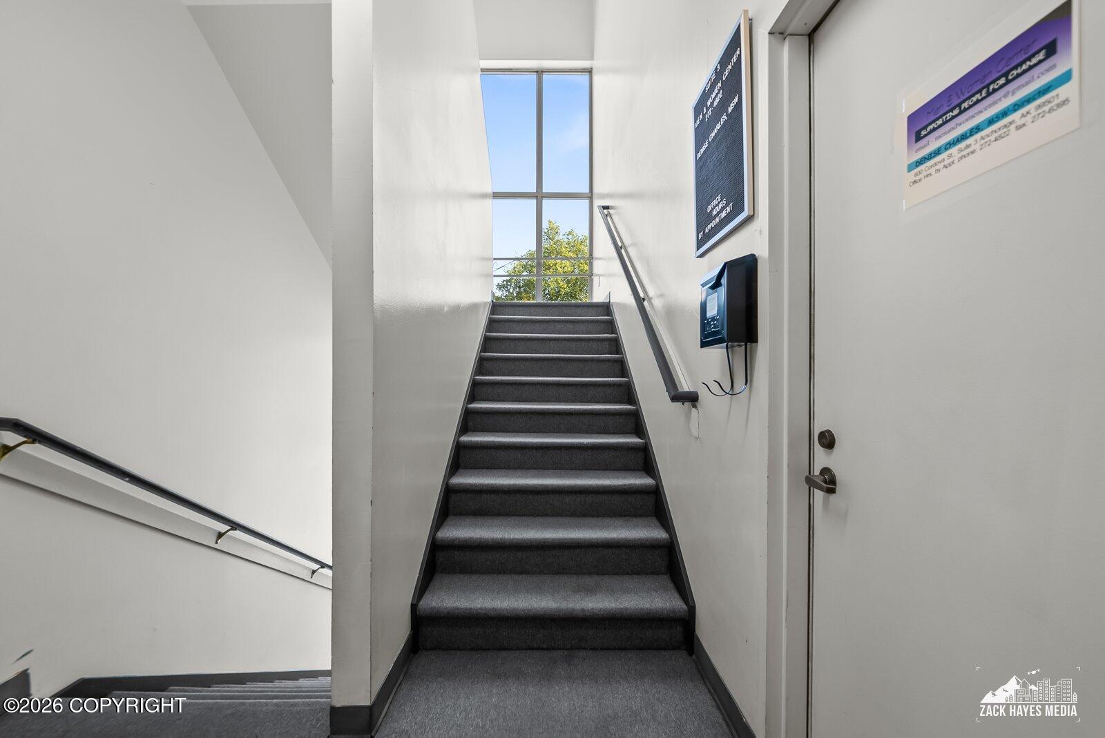 600 Cordova Street Property Photo 28