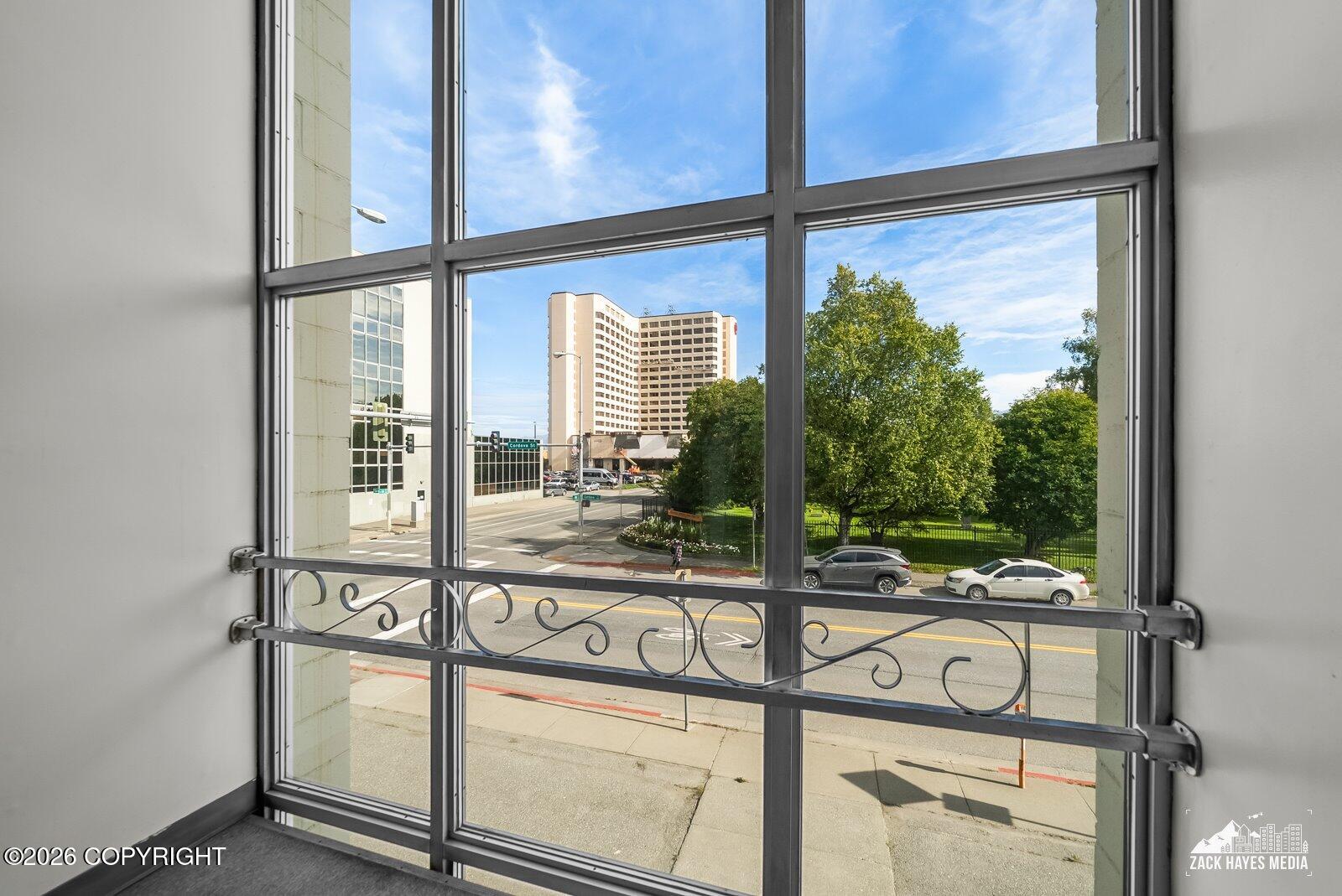 600 Cordova Street Property Photo 29