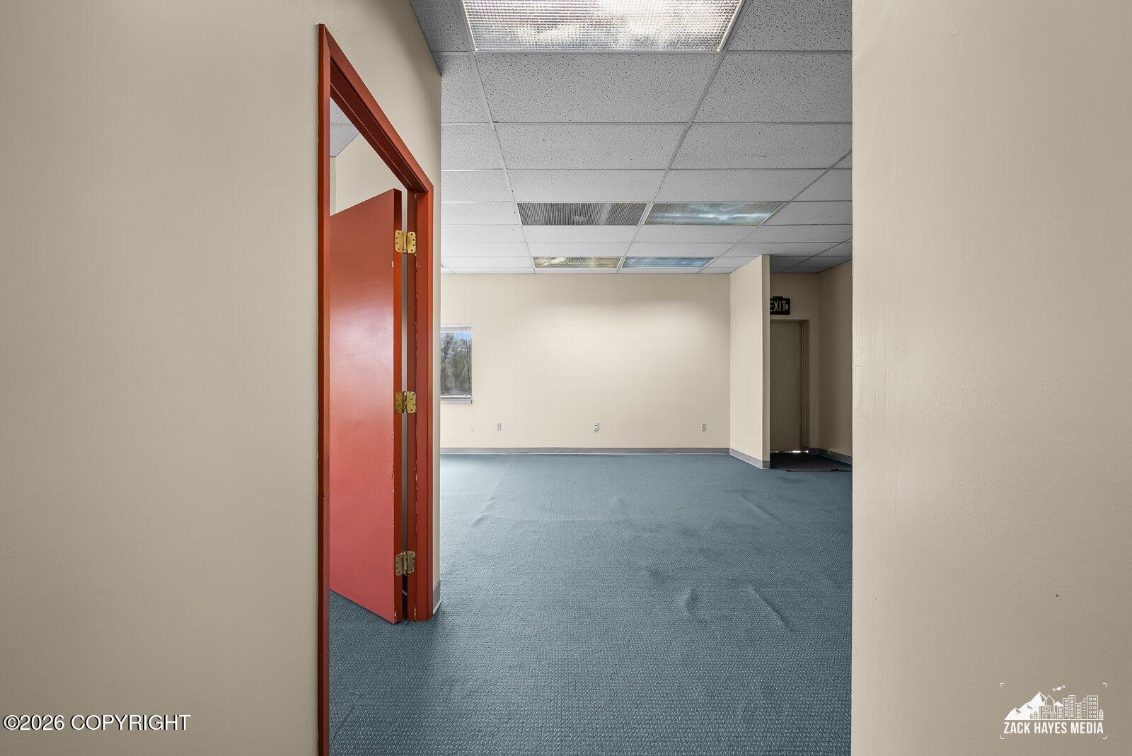 600 Cordova Street Property Photo 32