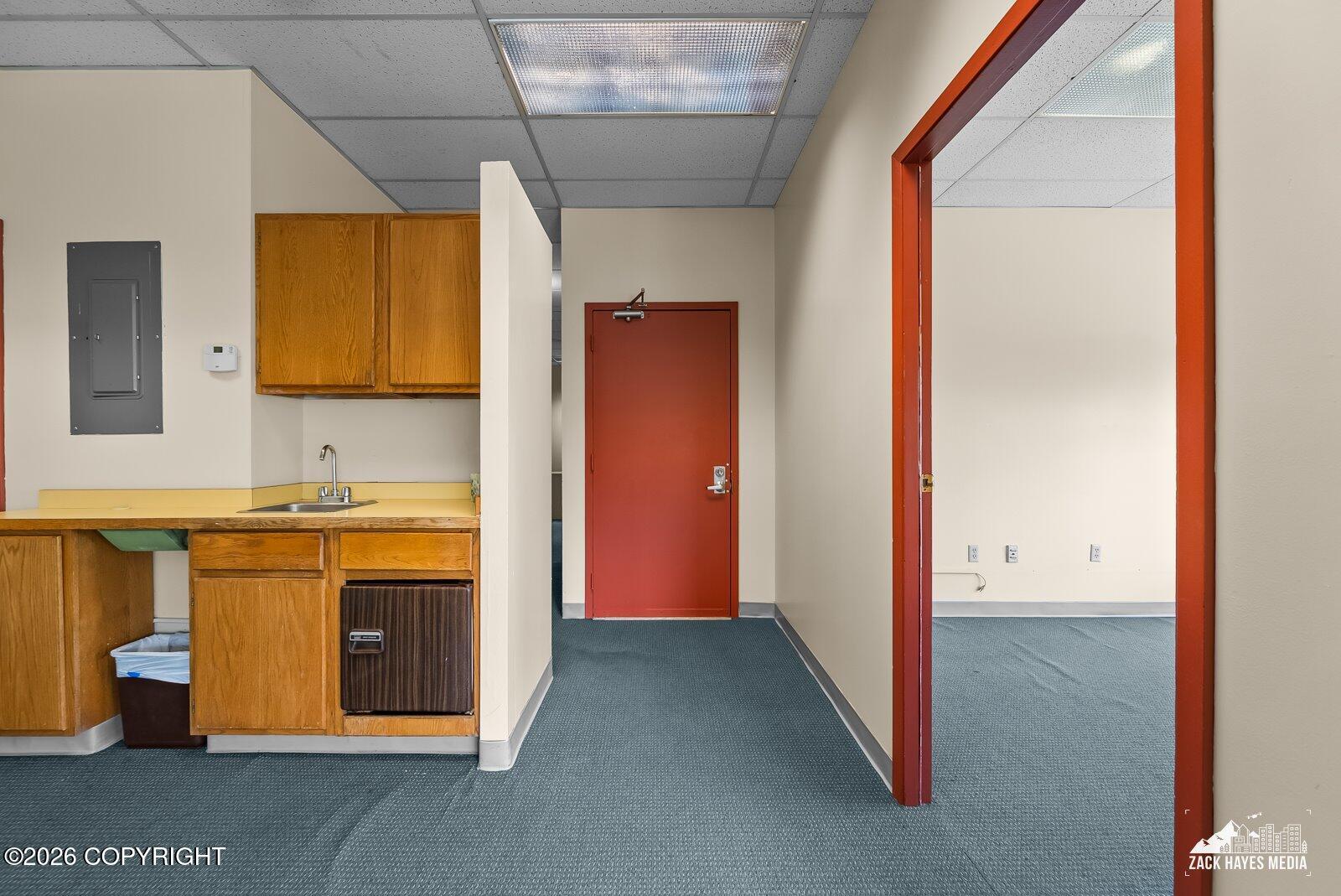 600 Cordova Street Property Photo 33