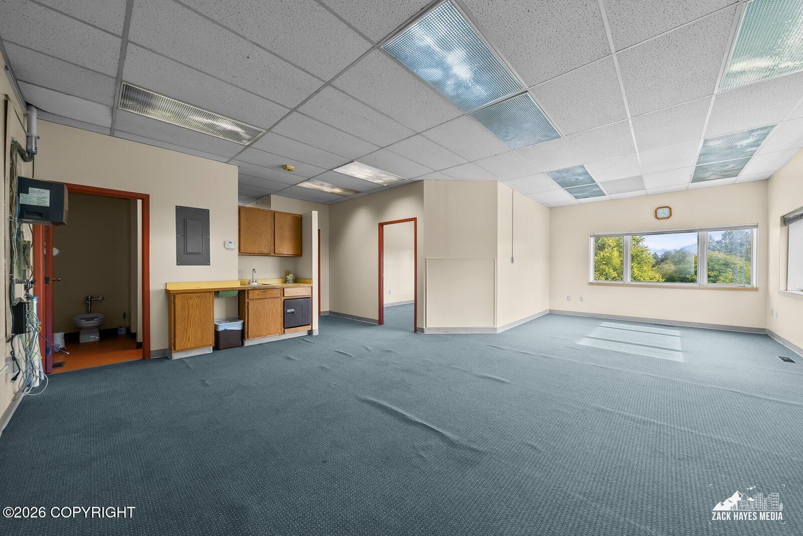 600 Cordova Street Property Photo 34