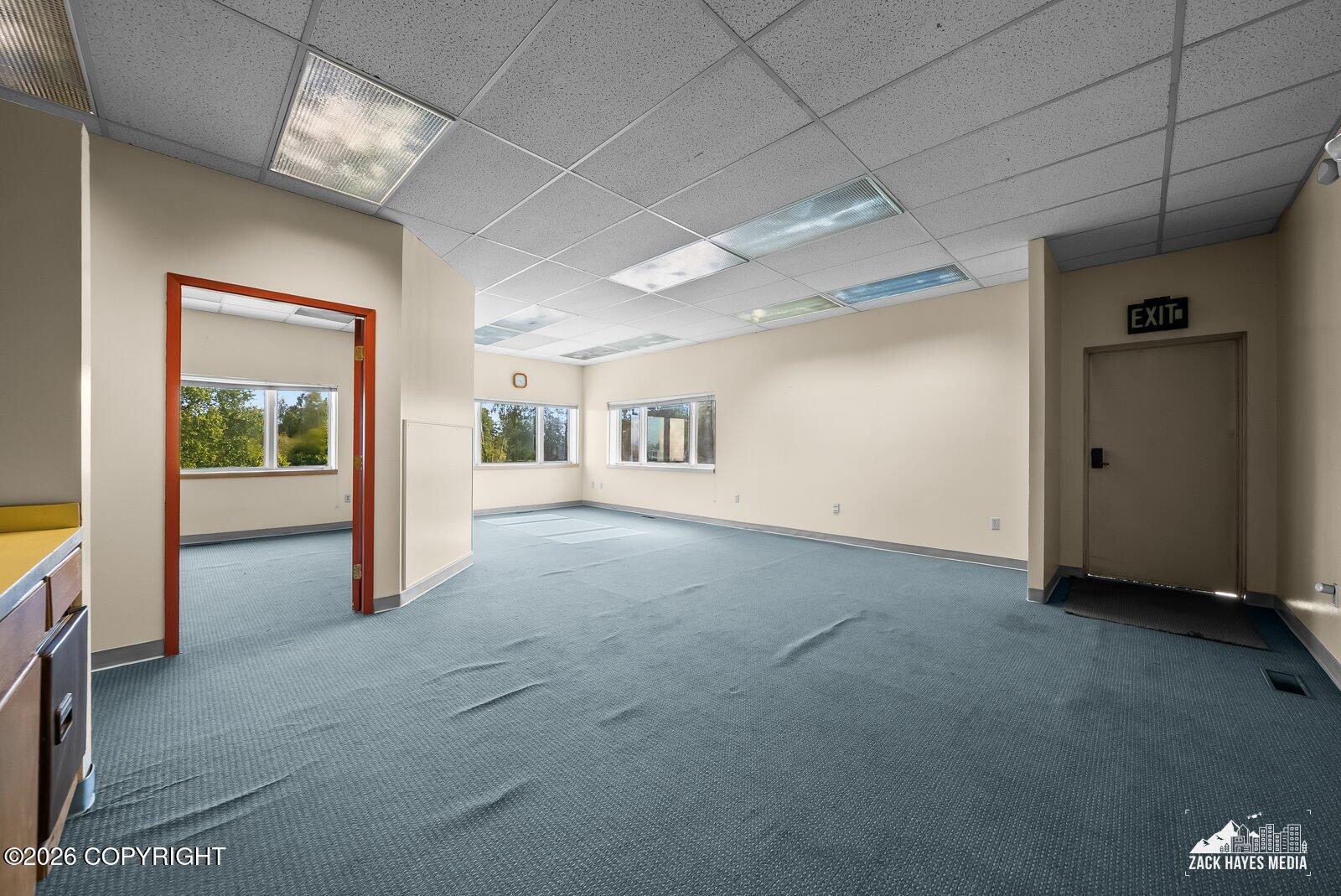 600 Cordova Street Property Photo 35