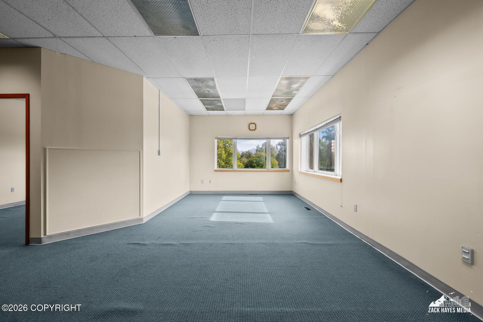 600 Cordova Street Property Photo 36