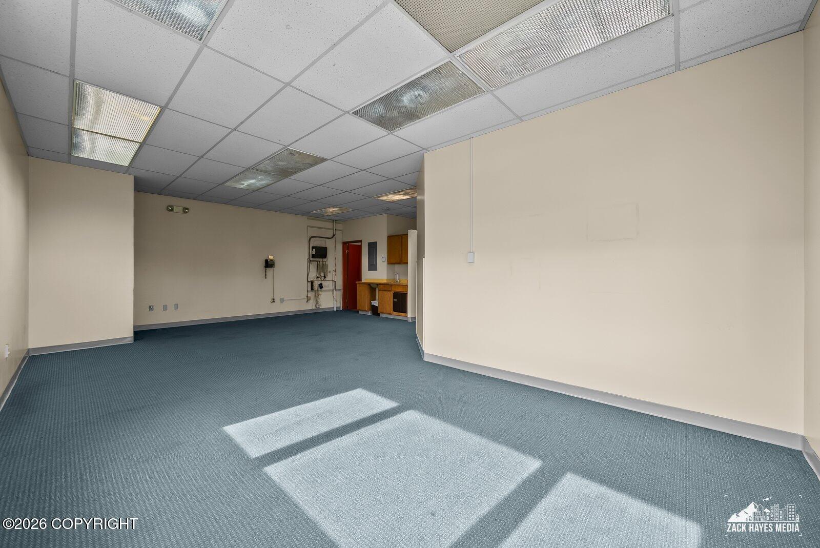 600 Cordova Street Property Photo 37