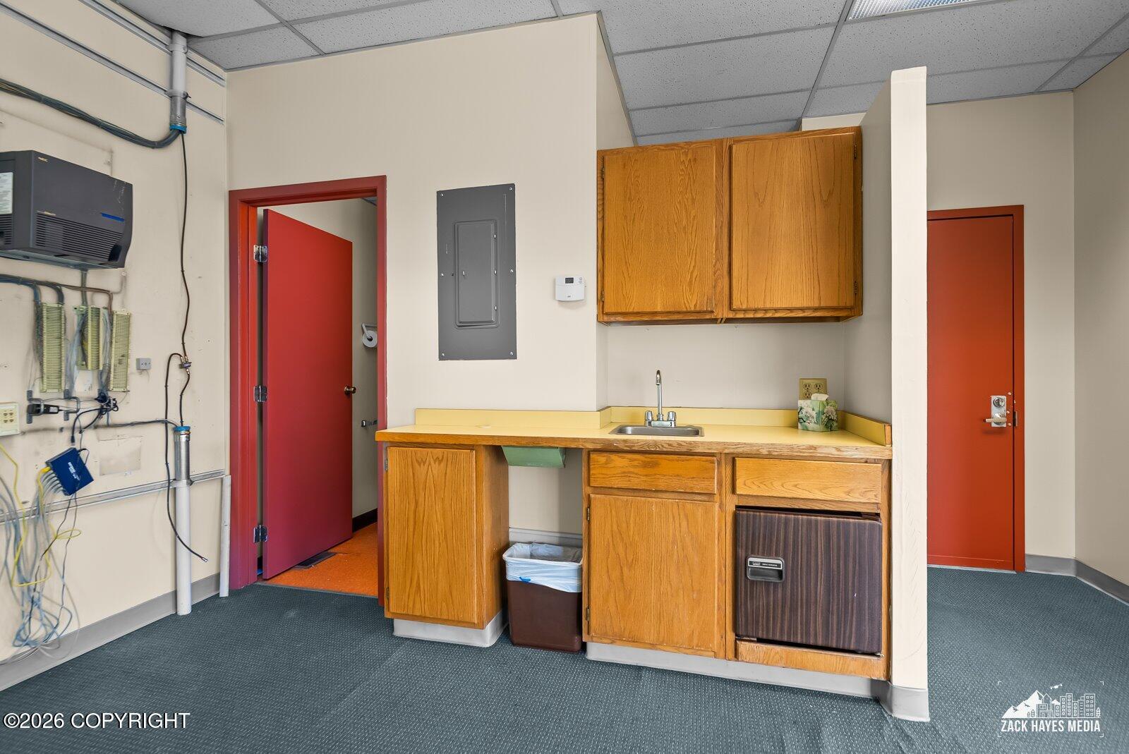 600 Cordova Street Property Photo 38