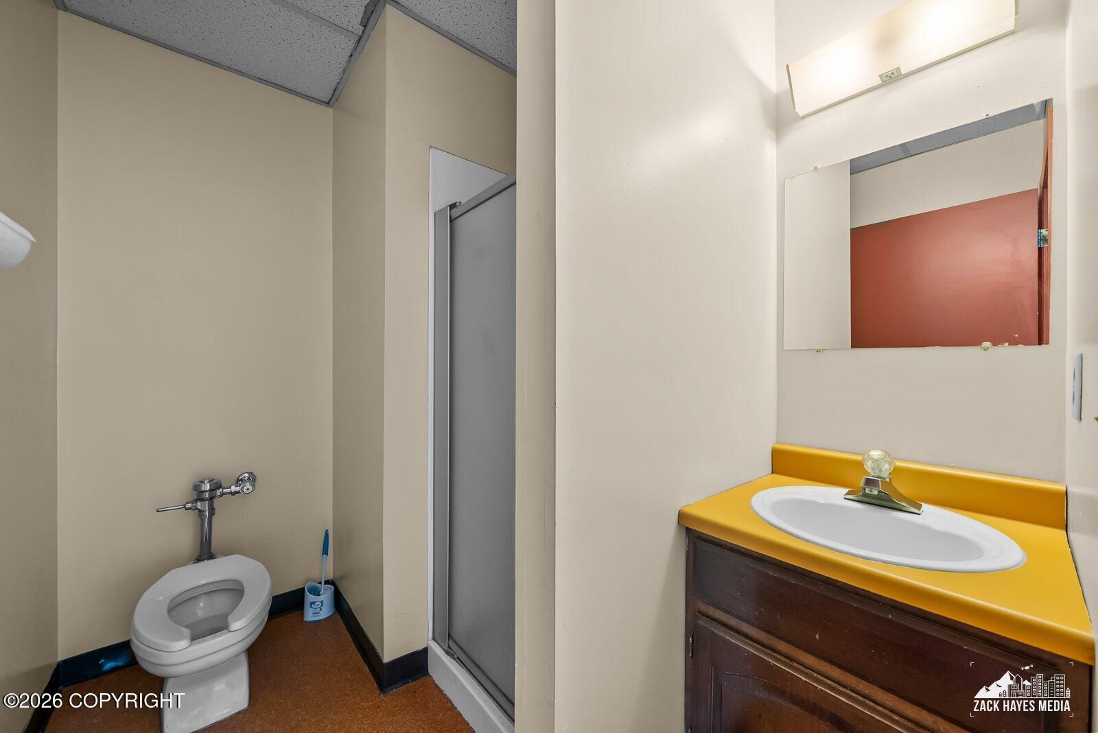600 Cordova Street Property Photo 39
