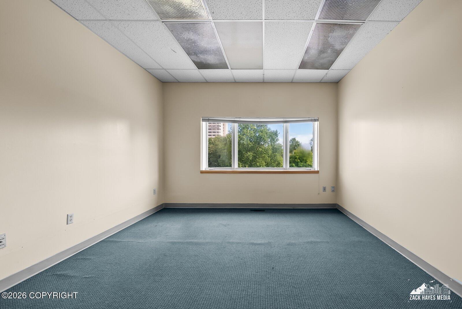600 Cordova Street Property Photo 40