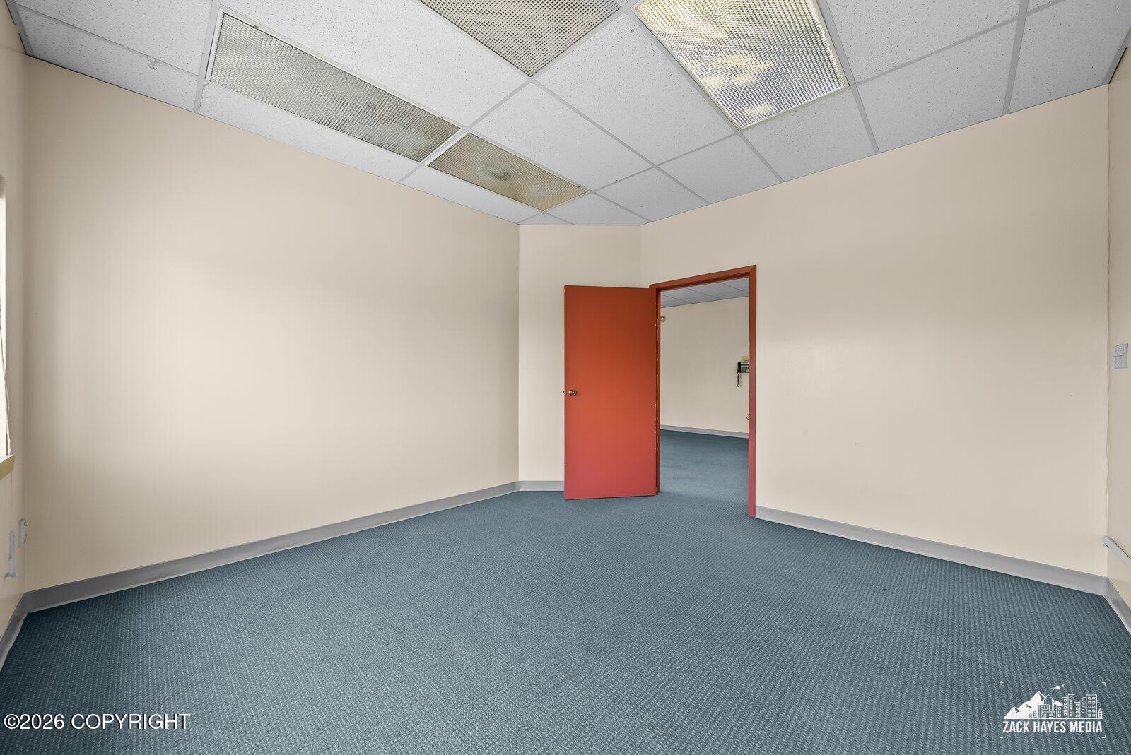 600 Cordova Street Property Photo 42