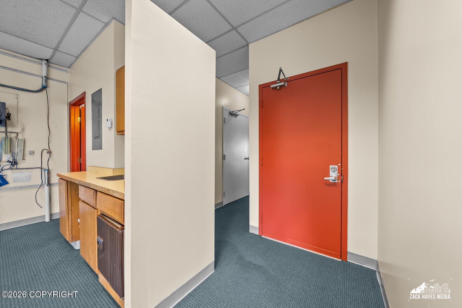 600 Cordova Street Property Photo 43