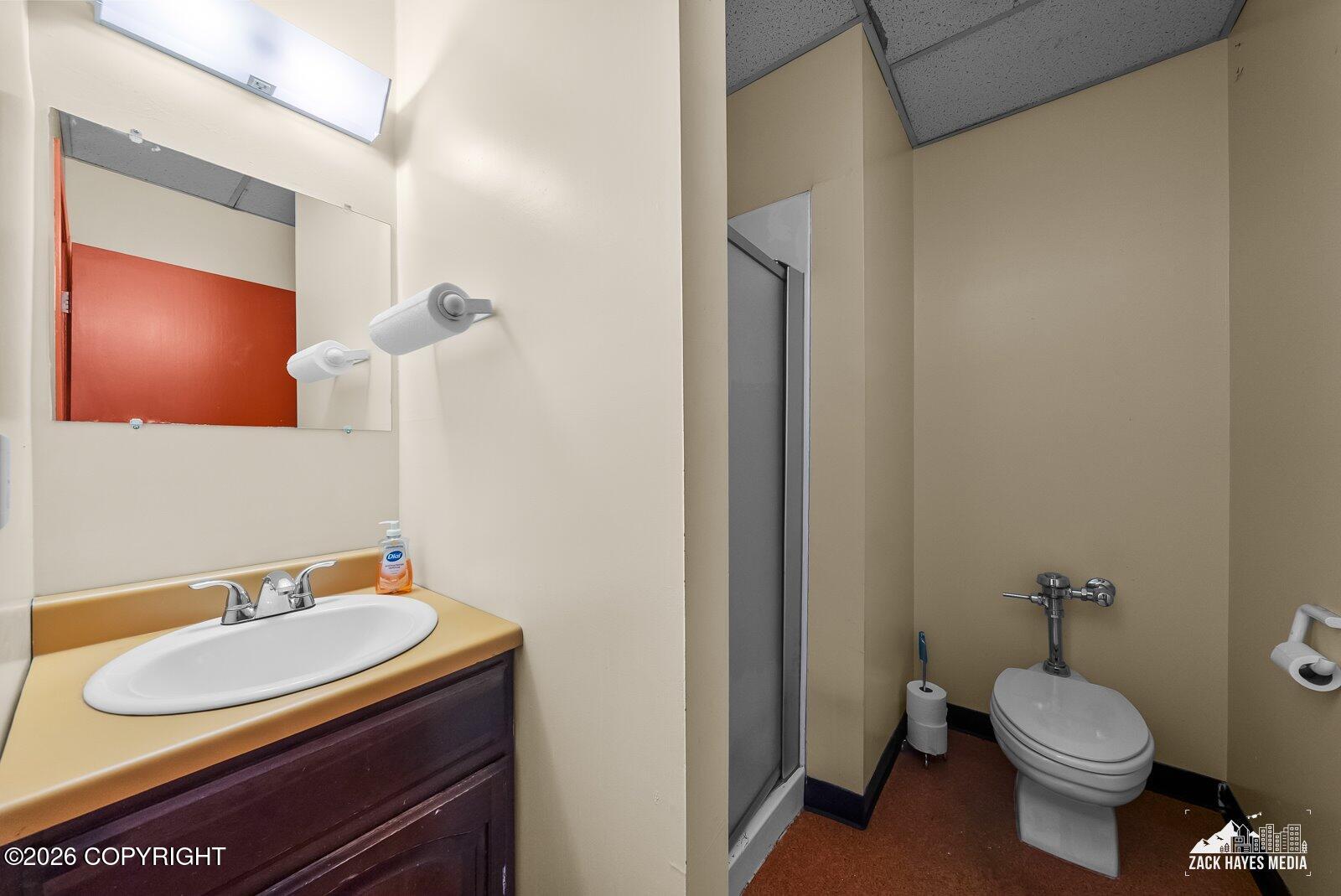 600 Cordova Street Property Photo 47