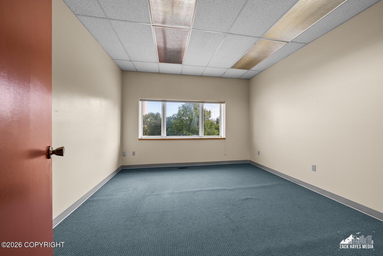 600 Cordova Street Property Photo 48