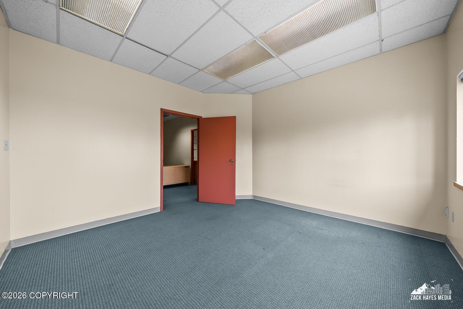 600 Cordova Street Property Photo 49