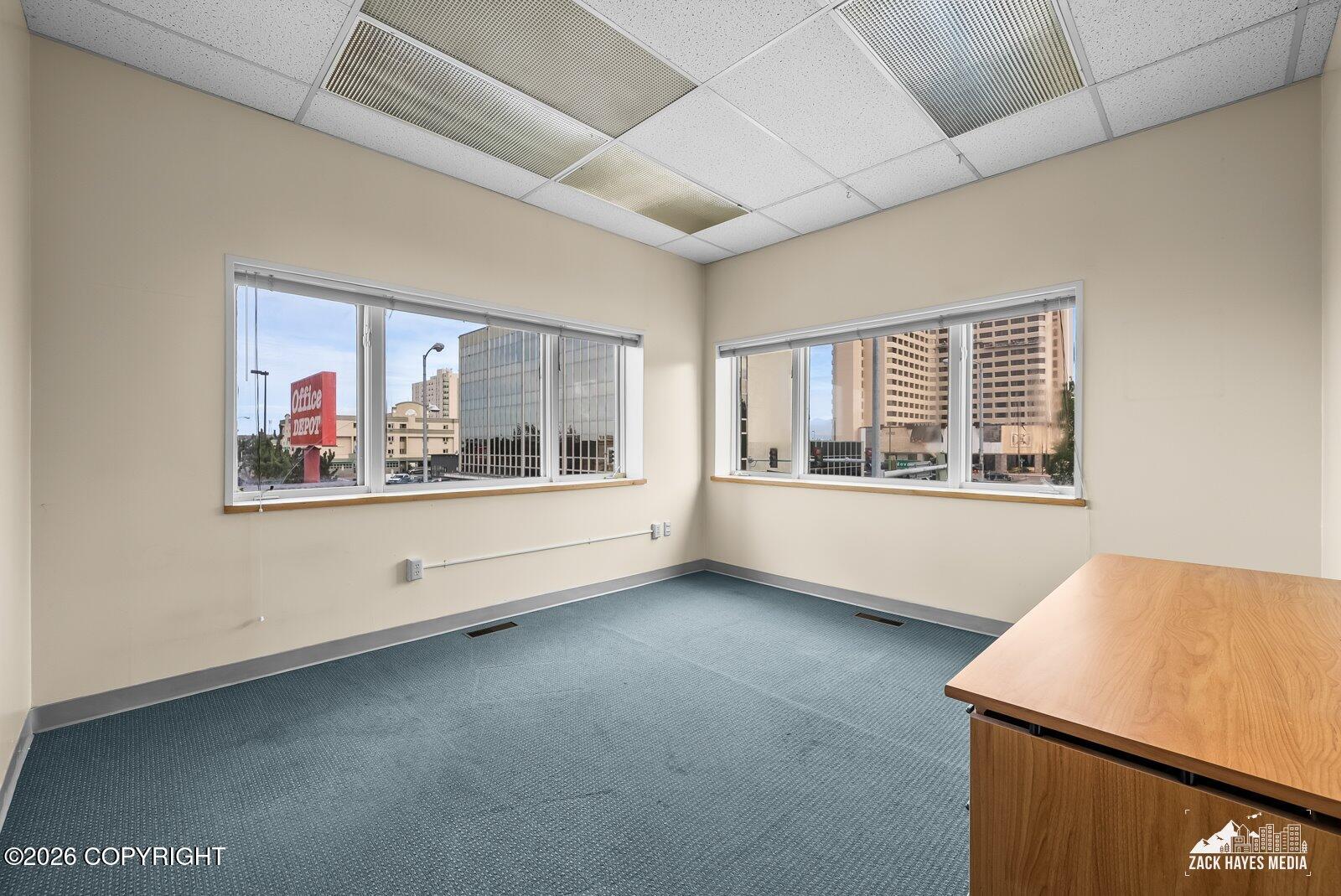 600 Cordova Street Property Photo 50