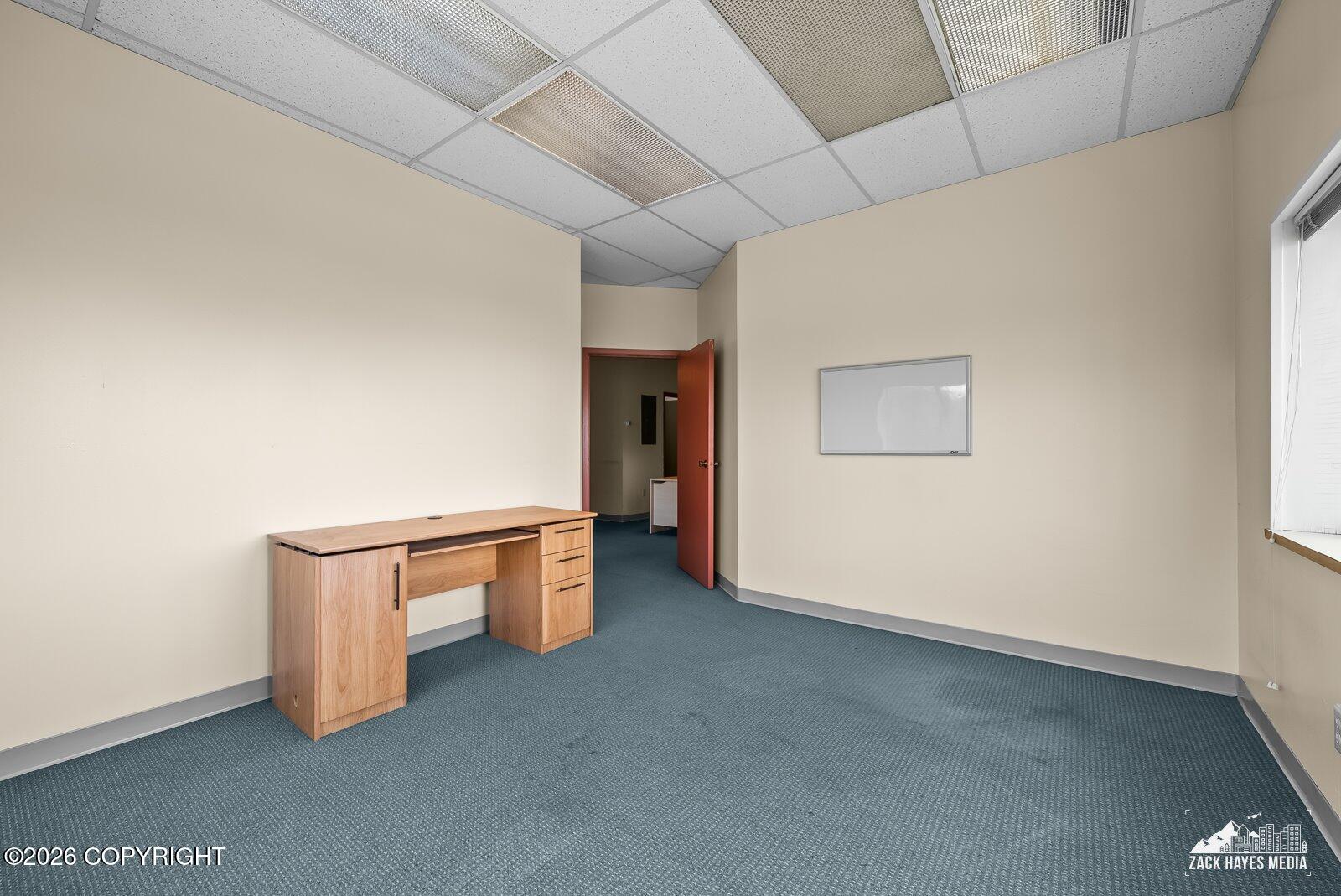 600 Cordova Street Property Photo 51