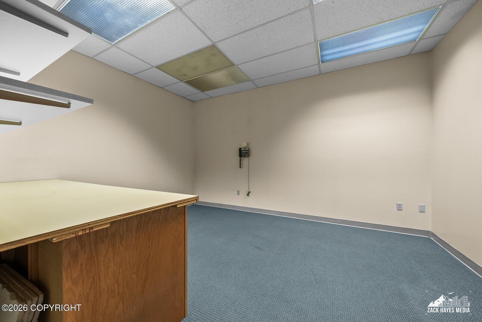 600 Cordova Street Property Photo 52