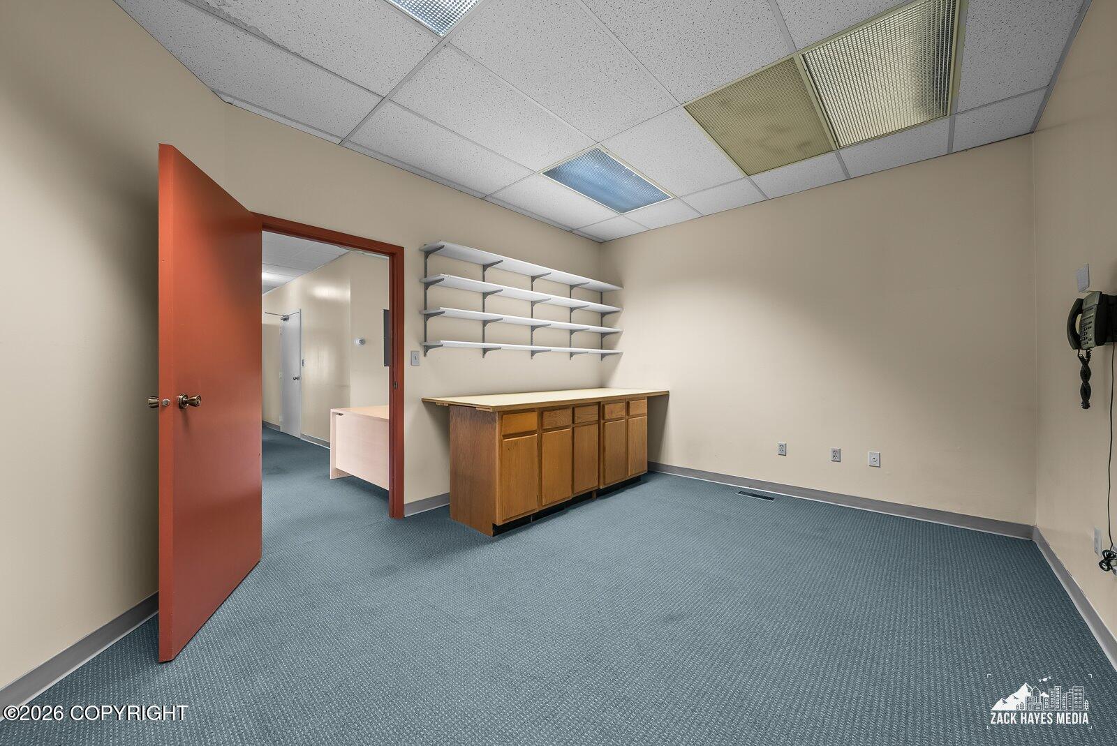 600 Cordova Street Property Photo 53