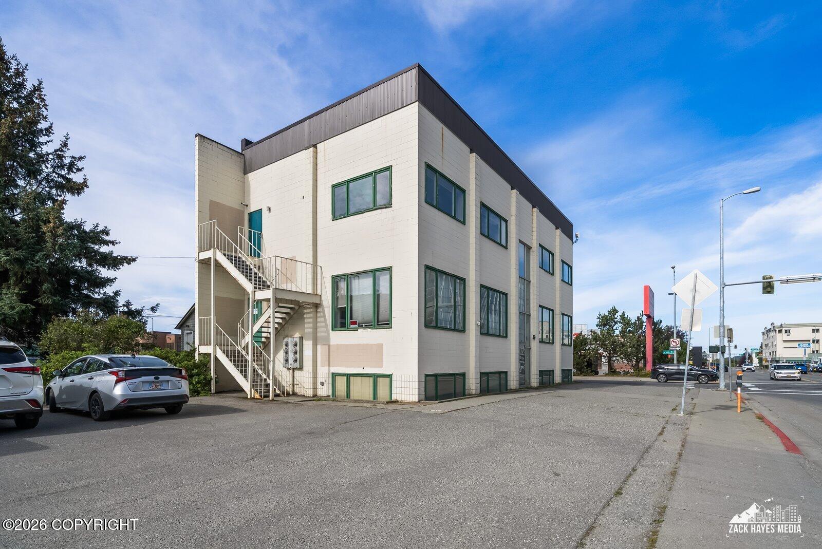 600 Cordova Street Property Photo 55