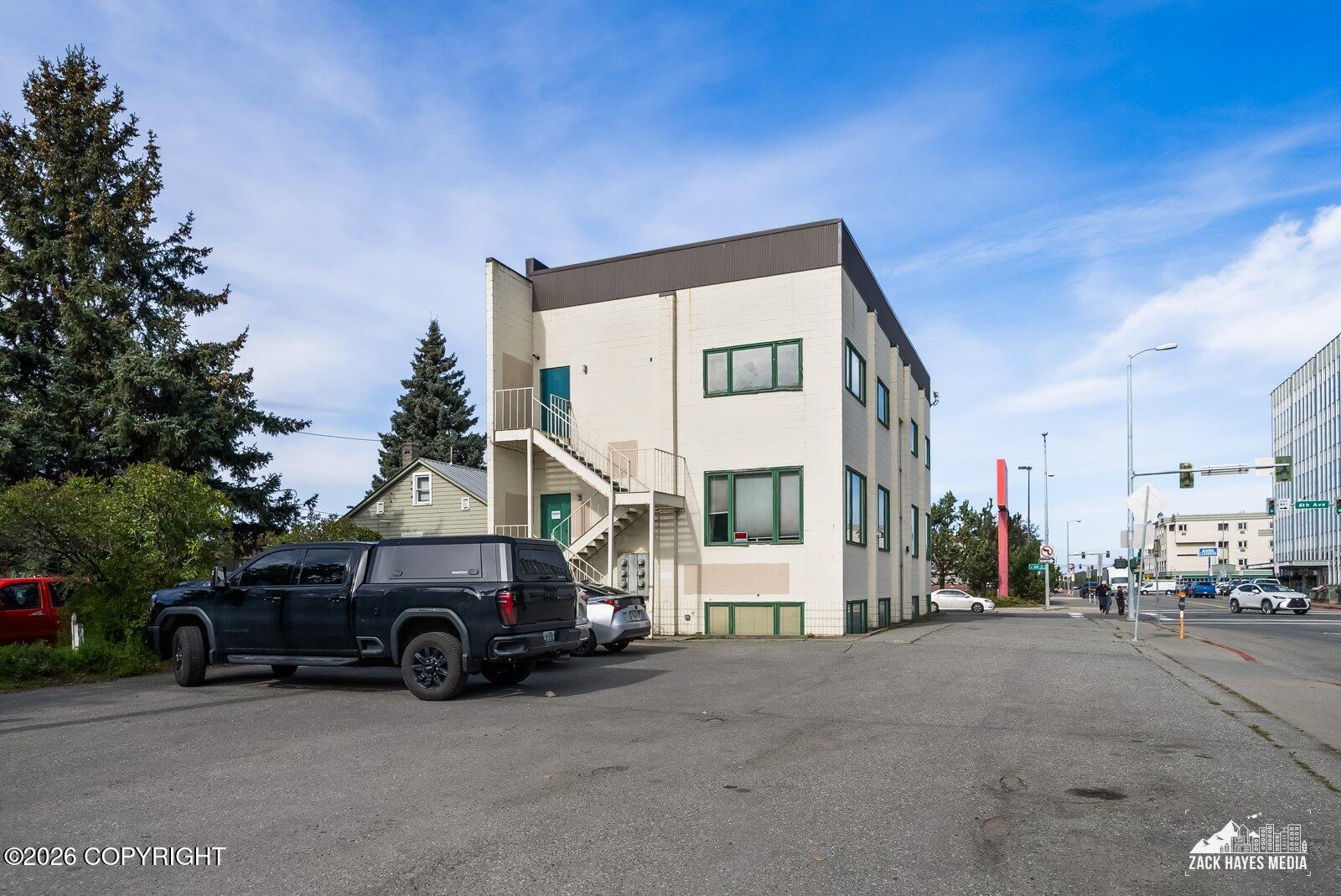 600 Cordova Street Property Photo 56
