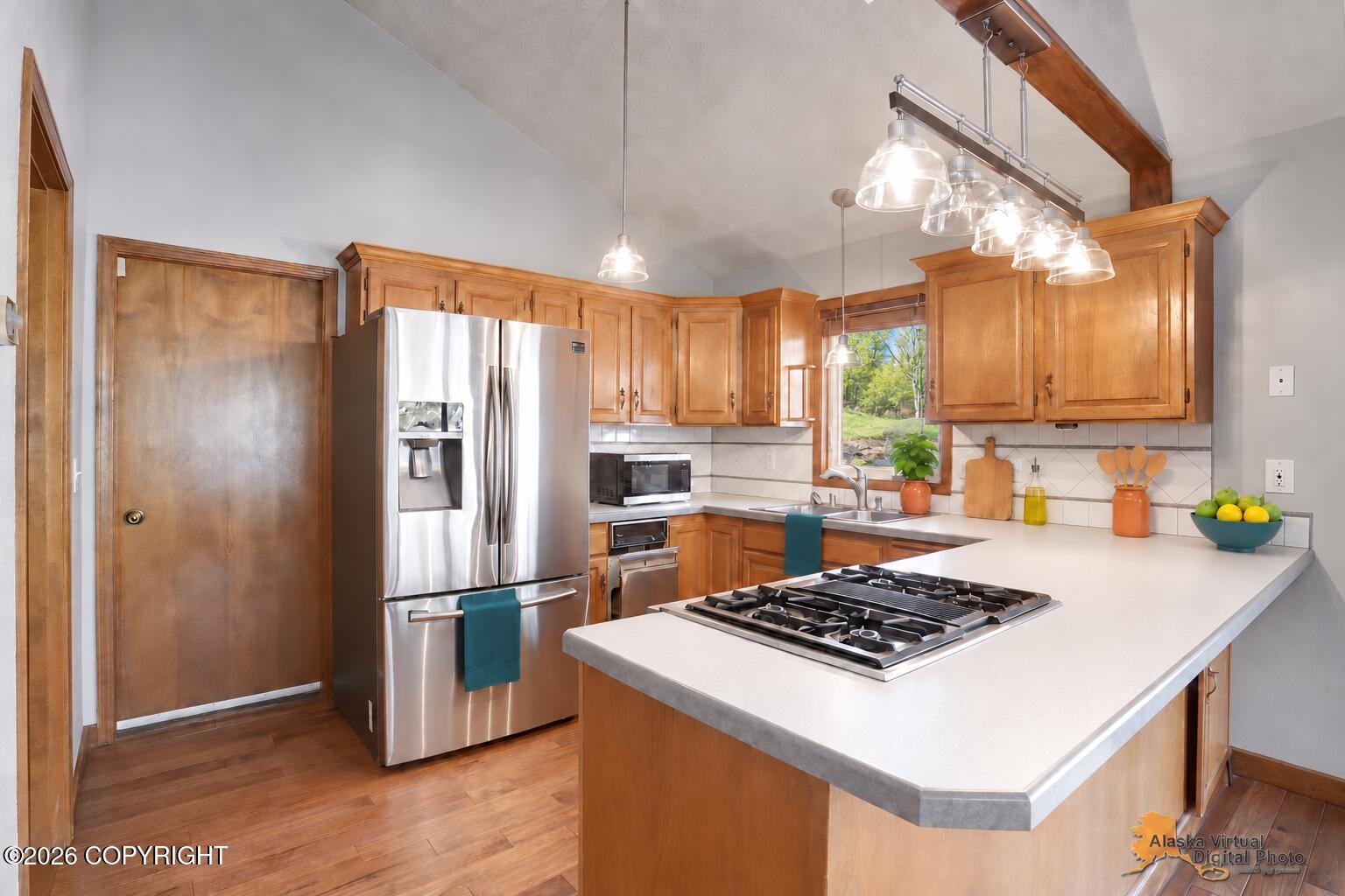 12240 Wagner Street Property Photo 5