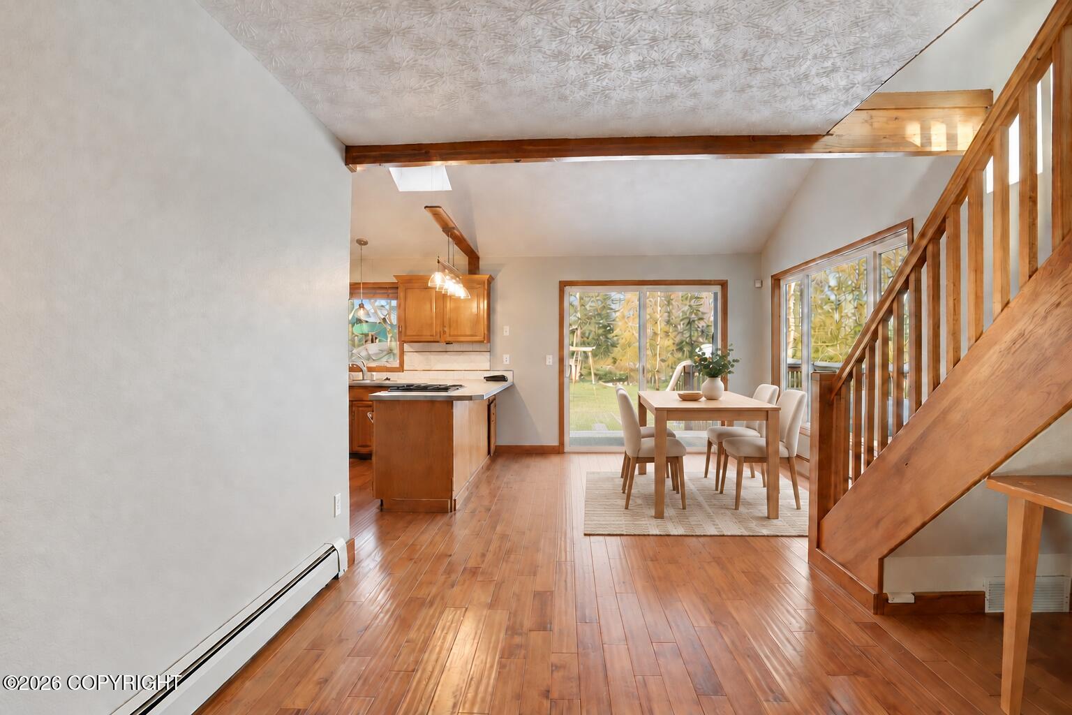 12240 Wagner Street Property Photo 6