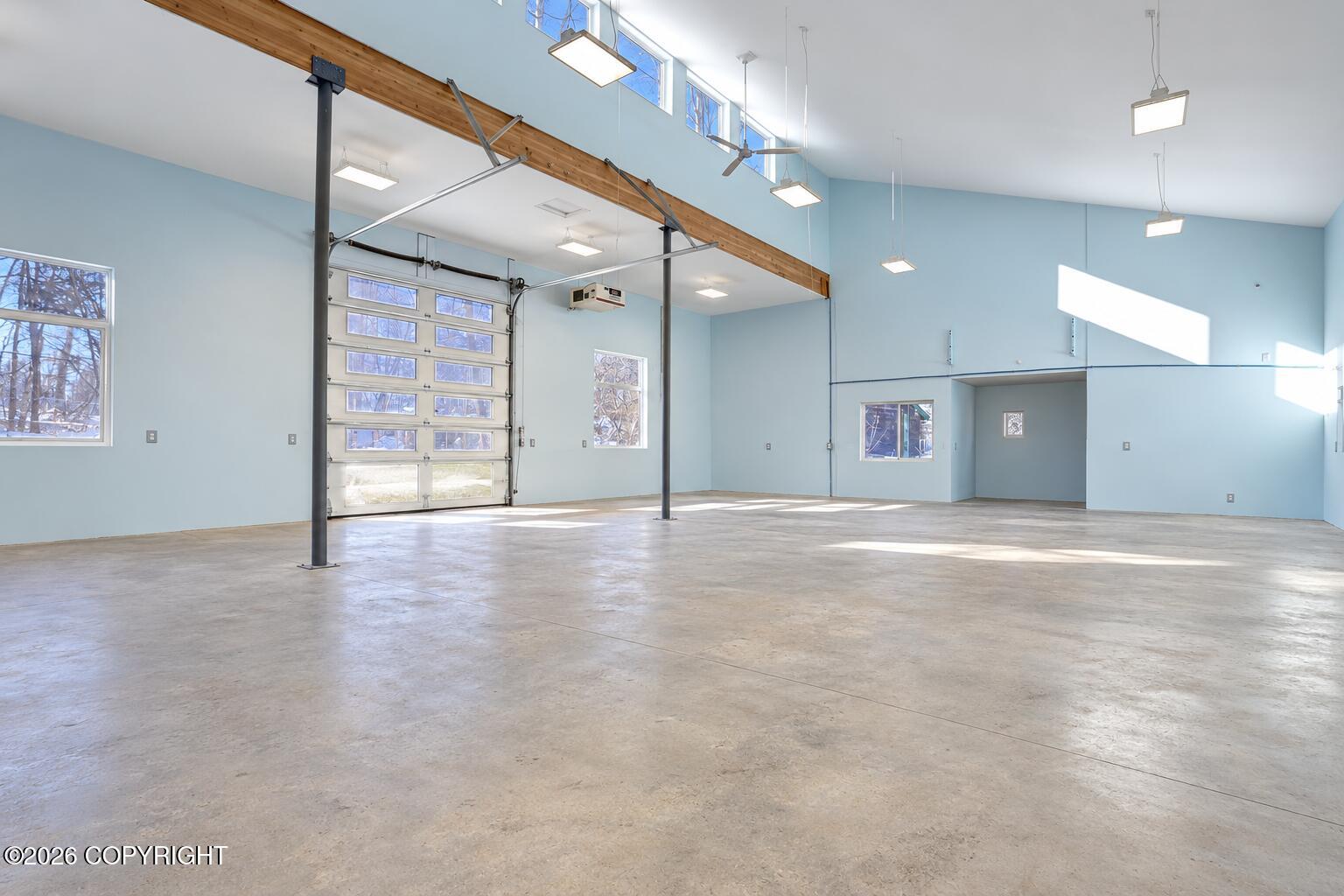 12240 Wagner Street Property Photo 15