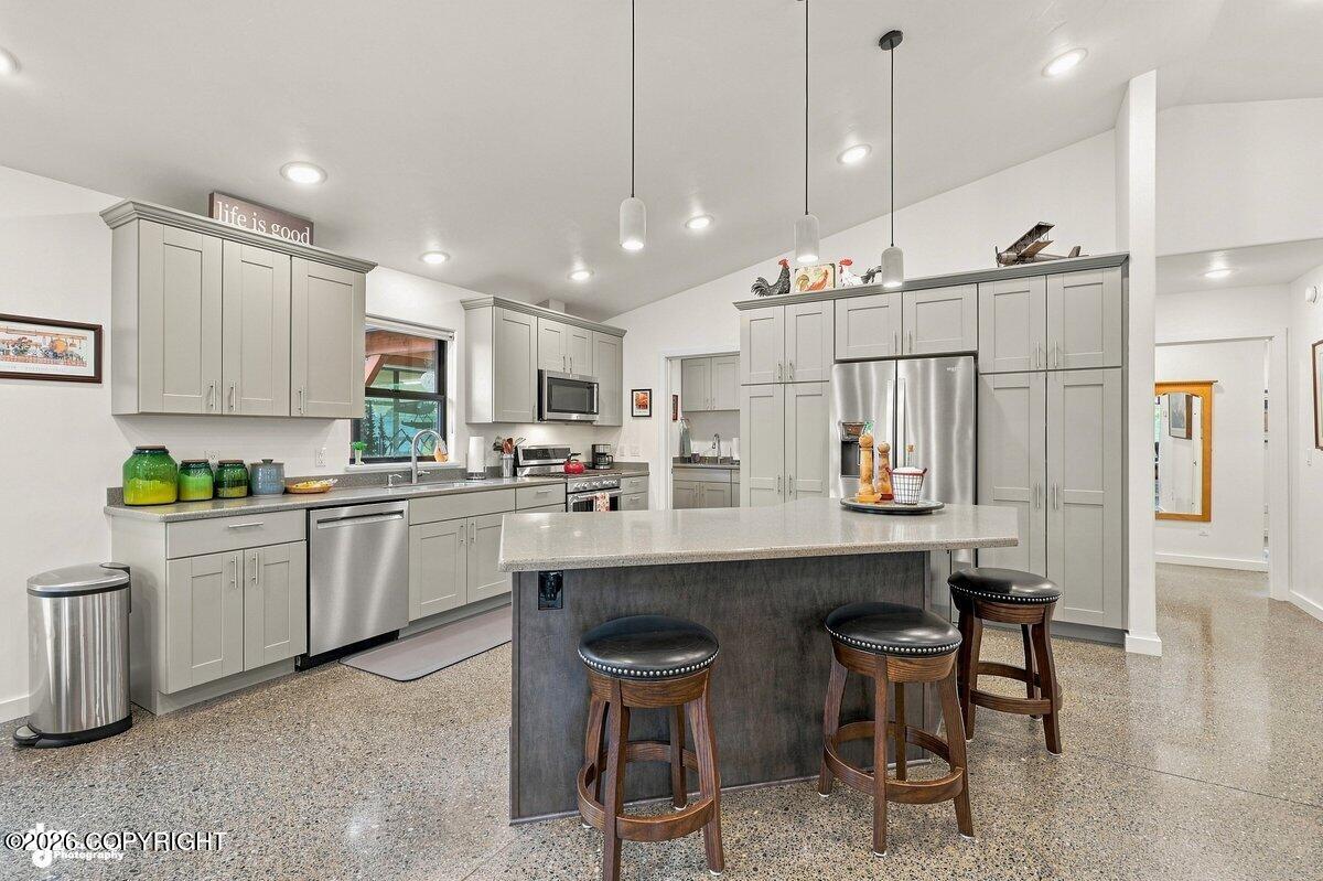 37808 Mackey Lake Road Property Photo 2