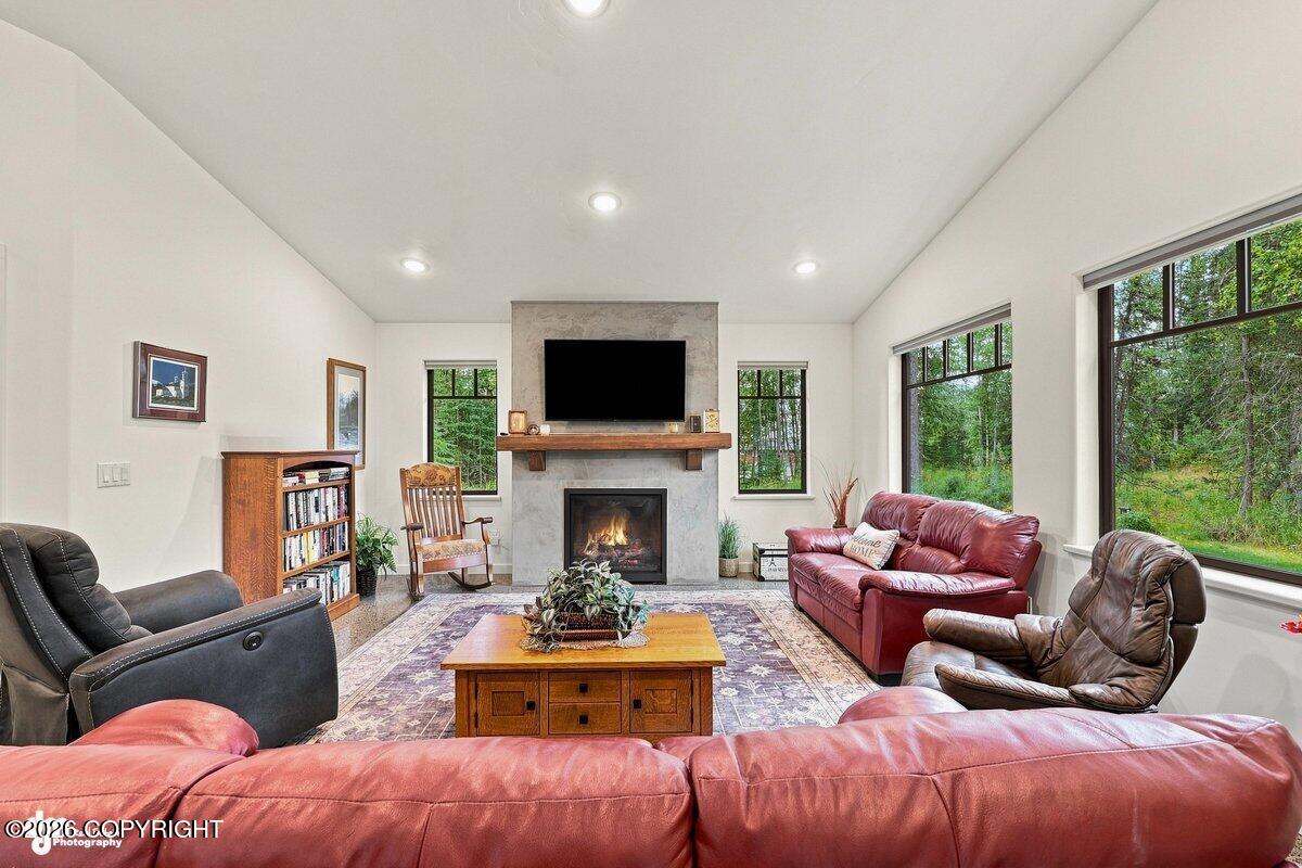 37808 Mackey Lake Road Property Photo 3