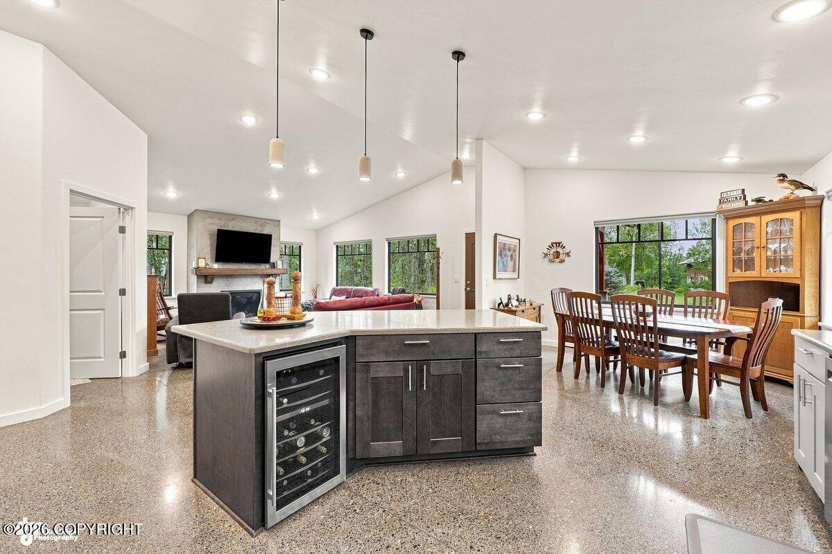 37808 Mackey Lake Road Property Photo 4