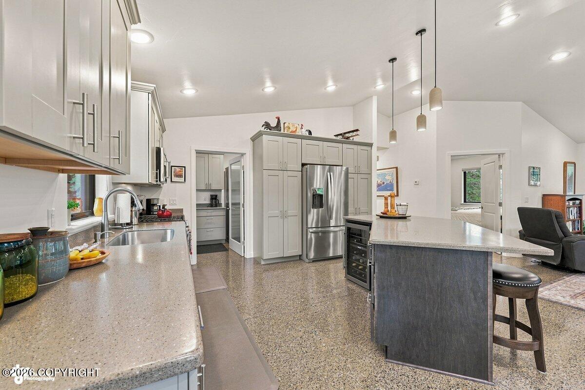 37808 Mackey Lake Road Property Photo 6