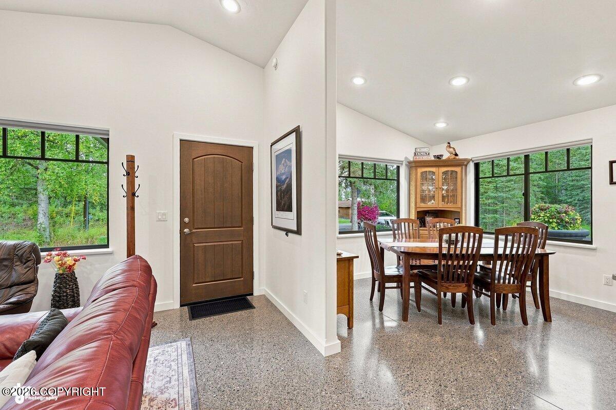 37808 Mackey Lake Road Property Photo 8
