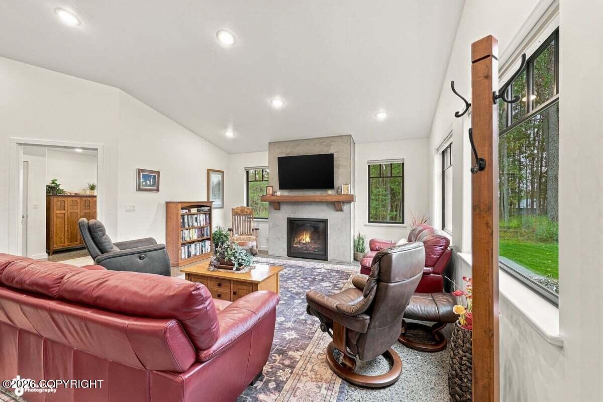 37808 Mackey Lake Road Property Photo 10