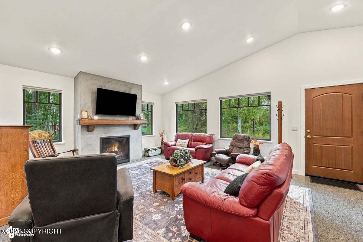 37808 Mackey Lake Road Property Photo 11