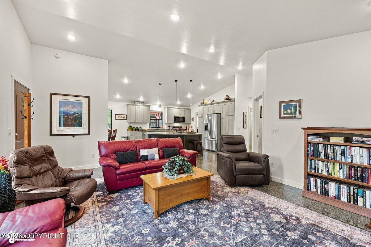 37808 Mackey Lake Road Property Photo 12