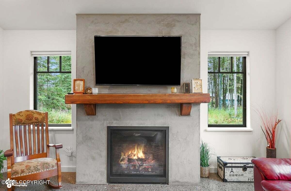 37808 Mackey Lake Road Property Photo 13