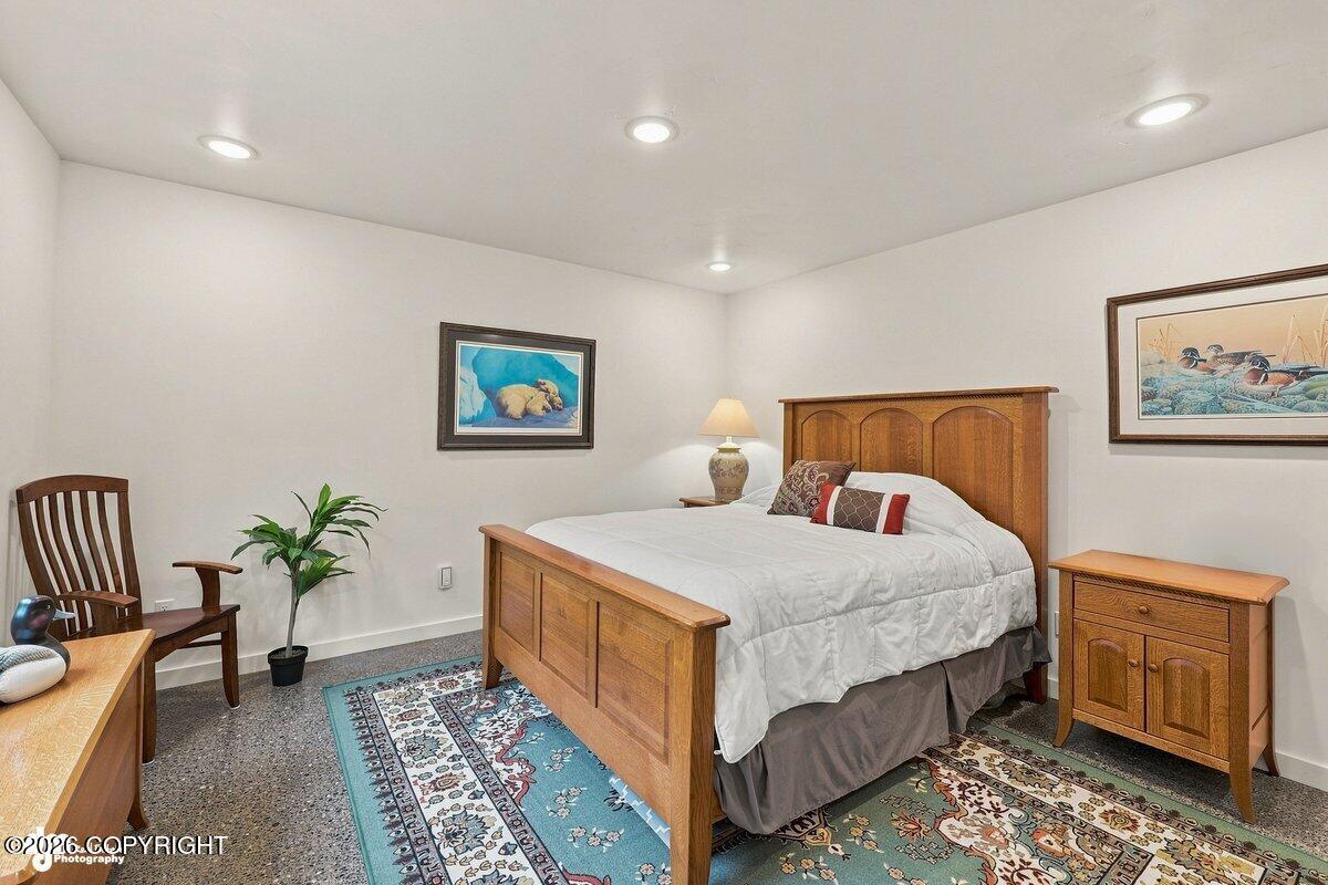 37808 Mackey Lake Road Property Photo 16