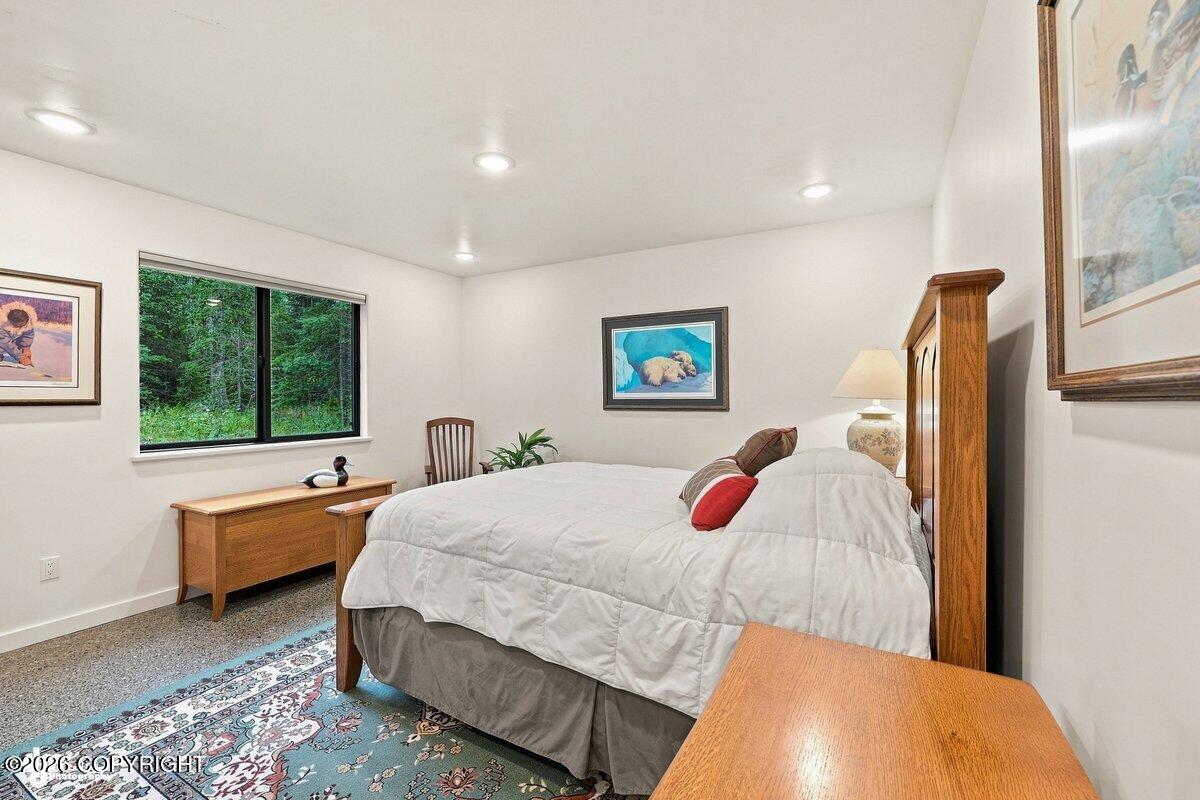 37808 Mackey Lake Road Property Photo 17