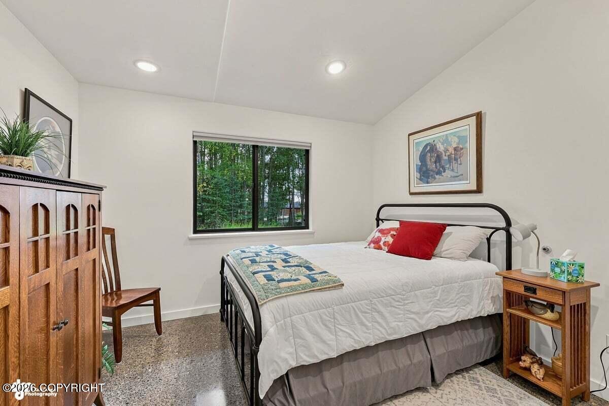 37808 Mackey Lake Road Property Photo 22