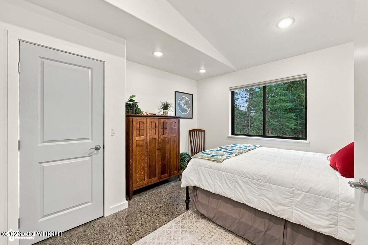 37808 Mackey Lake Road Property Photo 23