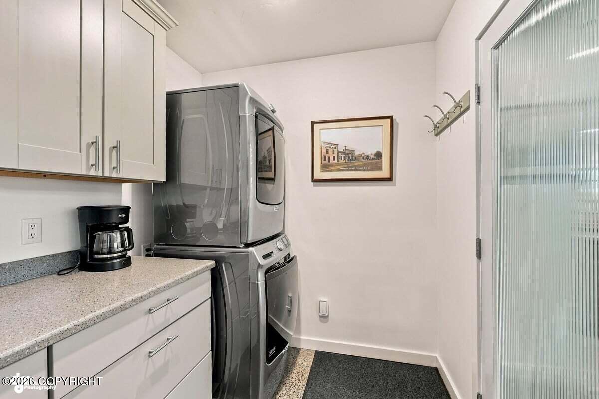 37808 Mackey Lake Road Property Photo 24