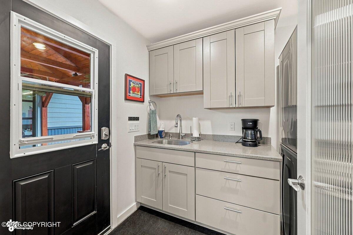 37808 Mackey Lake Road Property Photo 25