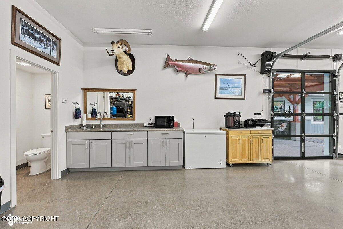 37808 Mackey Lake Road Property Photo 32