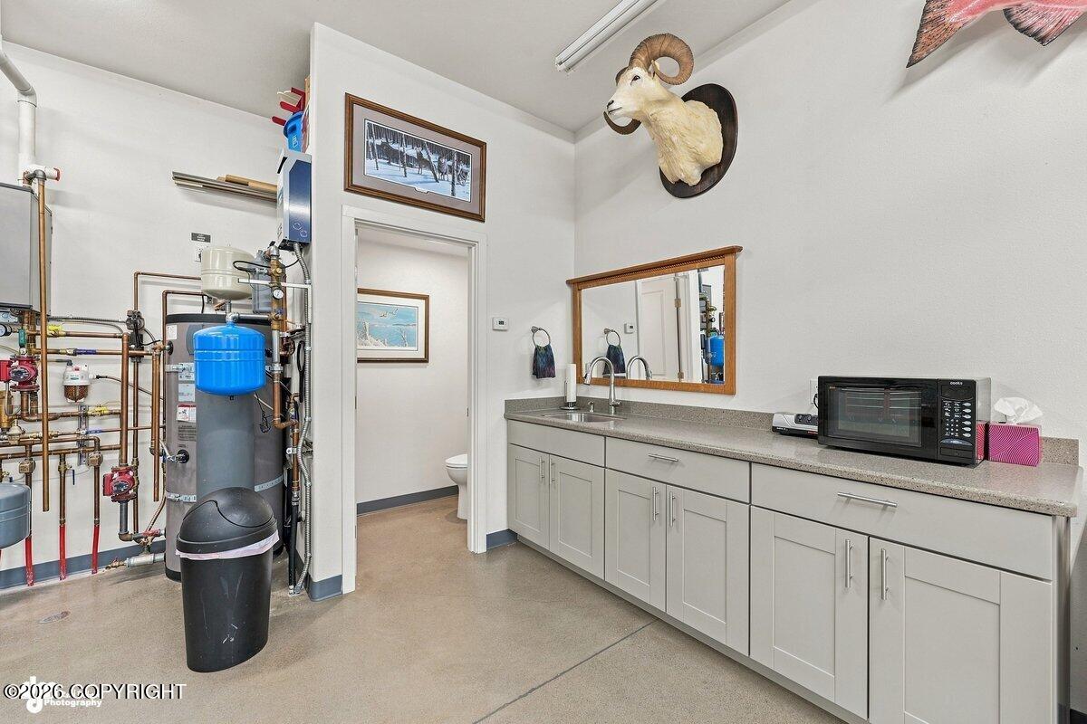 37808 Mackey Lake Road Property Photo 34